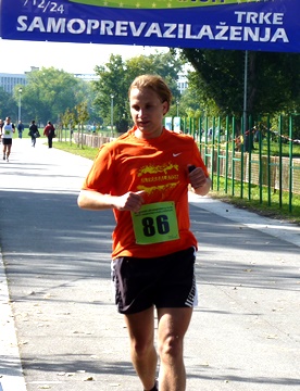 Viktor Galos HUN.JPG